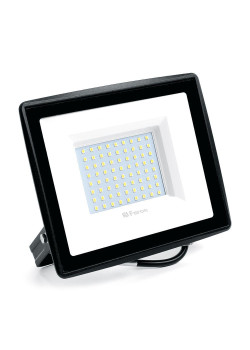 Прожектор светодиодный Feron 100W 4000K LL-922 48108