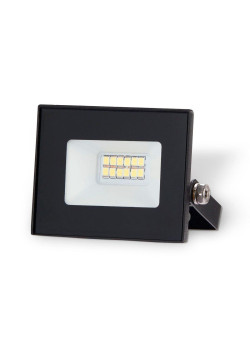 Прожектор светодиодный Ambrella light Street 10W 6500K ST8011