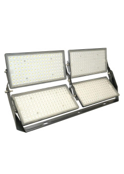 Светодиодный прожектор Feron LL-934 1000W 6400K 48975