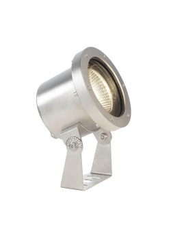 Прожектор Deko-Light Fiara 18,5W 740006