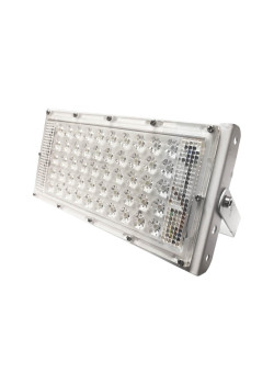 Прожектор светодиодный Apeyron 30W 4000K 05-41