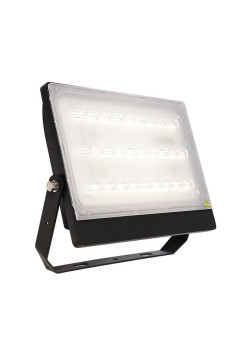 Прожектор светодиодный Deko-Light Brachium 80W 4000K 732105