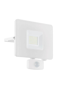 Прожектор светодиодный Eglo Faedo 3 30W 33158