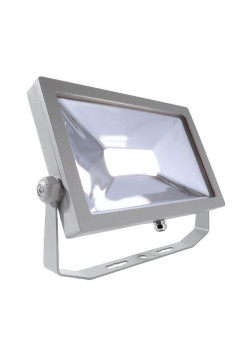Прожектор Deko-Light FLOOD SMD II 50W 732026
