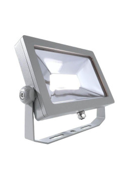 Прожектор Deko-Light FLOOD SMD 15W 732027