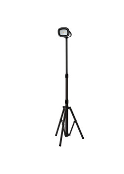 Прожектор светодиодный Lucide Profi Led Flood 14W 3000K 29815/14/30