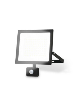 Прожектор Ambrella light STREET ST8118