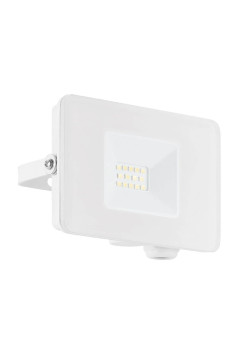 Прожектор светодиодный Eglo Faedo 3 10W 33152