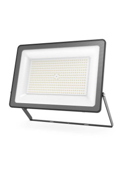 Прожектор светодиодный Gauss 150W 613100150