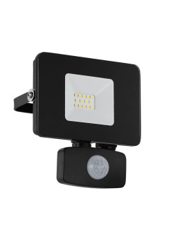 Прожектор светодиодный Eglo Faedo 3 10W 97459