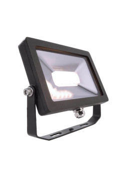 Прожектор Deko-Light FLOOD SMD 15W 732029