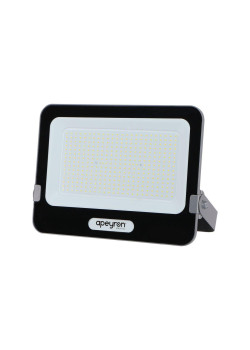 Прожектор светодиодный Apeyron 300W 6500K 05-51