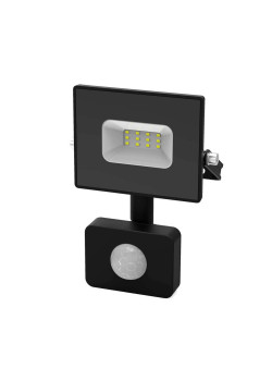 Прожектор светодиодный Gauss Elementary 20W 6500К 628511320