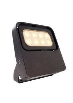 Прожектор Deko-Light Flood Flex I 9W 732014