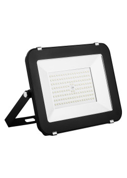 Светодиодный прожектор Saffit SFL90-150 150W 6400K 55069