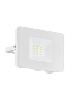 Прожектор светодиодный Eglo Faedo 3 20W 33153
