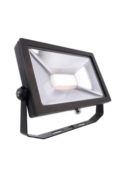 Прожектор Deko-Light FLOOD SMD II 50W 732031
