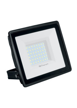 Светодиодный прожектор Feron LL-931 70W 6400K 41551