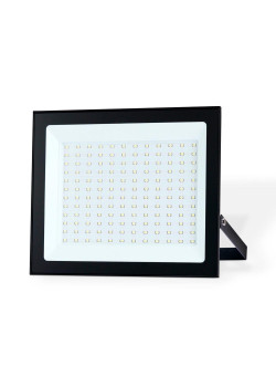 Прожектор светодиодный Ambrella light Street 150W 6500K ST8023