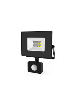 Прожектор светодиодный Gauss Elementary 30W 6500К 628511330