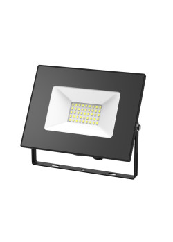 Прожектор светодиодный Gauss 70W 613100370