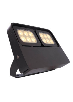 Прожектор Deko-Light Flood Flex II 12W 732016