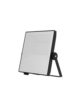 Прожектор светодиодный Gauss Evo 30W 6500К 687511330