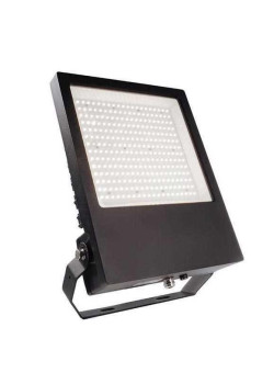 Прожектор светодиодный Deko-Light Atik 150W 5000K 732099