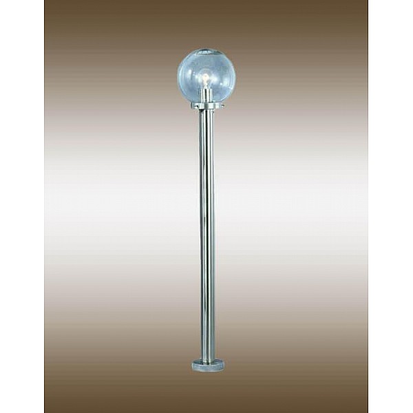 Уличный светильник Globo Bowle II 3182