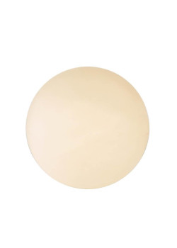 Уличный светильник Deko-Light Ball light 38 836930