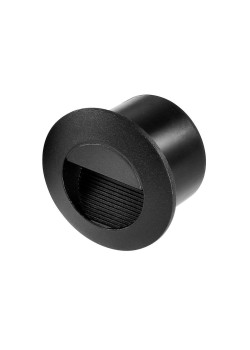 Уличный светодиодный светильник Favourite Voland 4397-2W