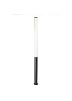 Наземный уличный светильник Mantra GANT 9278