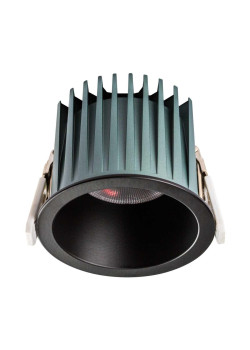 Светильник светодиодный уличный Ciclone Lightstar 385337