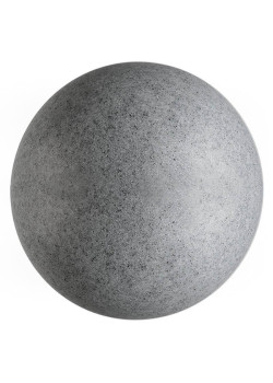 Уличный светильник Deko-Light Ball light Granit 59 836935