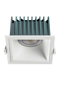 Светильник светодиодный уличный Ciclone Lightstar 385436