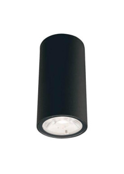 Уличный светодиодный светильник Nowodvorski Edesa Led 9110