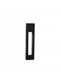Уличный светодиодный светильник Kink Light Костано 09305-60F,19