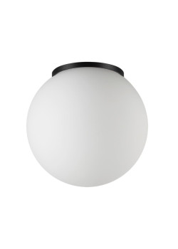 Потолочный светильник Odeon Light NATURE 7124/1C