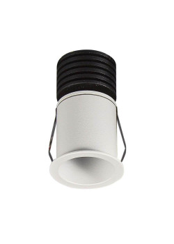 Уличный светодиодный светильник Mantra Guincho 7080