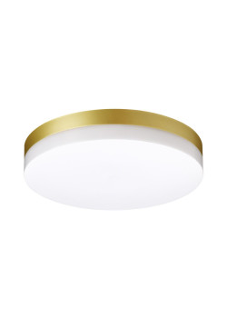 Уличный светодиодный светильник Novotech Street Opal 358888