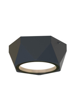 Уличный светильник Favourite Fantum 4670-1U