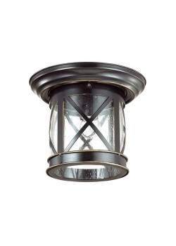 Уличный светильник Odeon Light Nature Sation 4045/1C