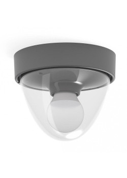 Уличный светильник Nowodvorski Nook 7965