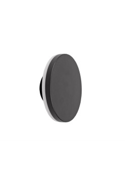 Светильник уличный Kink Light Затмение 2300,19