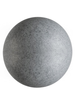 Уличный светильник Deko-Light Ball light Granit 80 836960