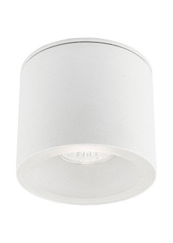 Уличный светильник Nowodvorski Hexa 9564