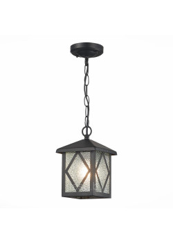 Уличный подвесной светильник ST Luce Lorne SL084.403.01