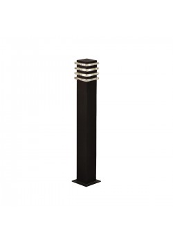 Уличный светильник Kink Light Глари 09313-80F,19