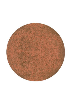 Уличный светильник Deko-Light Bowl light Terracotta 80 836963