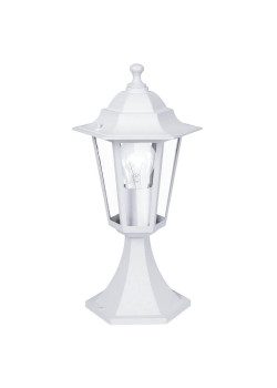 Уличный светильник Eglo Laterna 4 22466